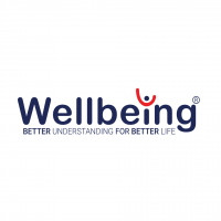 Tổ chức Giáo dục Sức khỏe Wellbeing